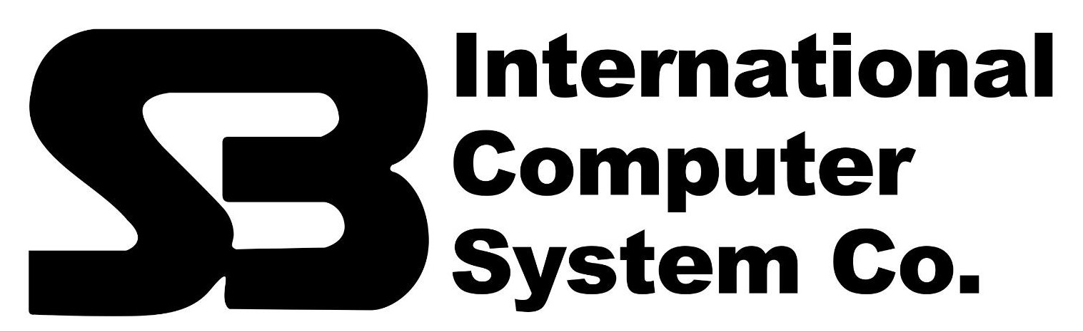 SB International Computer System Co.