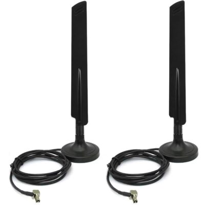 ANTENNA 4G MINI TS9