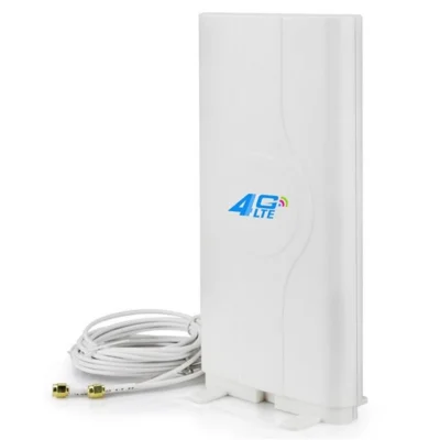 ANTENNA 4G LTE MIMO