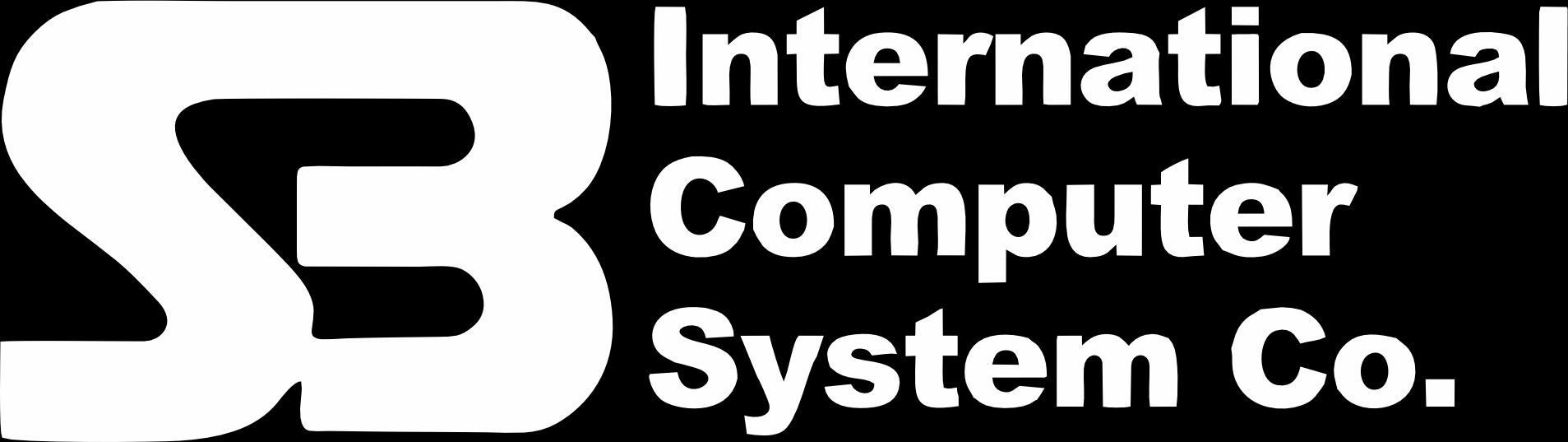 SB International Computer System Co.